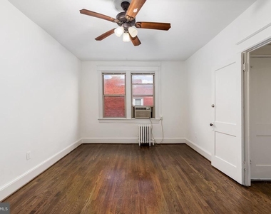 6645 Georgia Avenue Nw - Photo Thumbnail 18