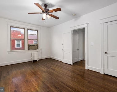 6645 Georgia Avenue Nw - Photo Thumbnail 17