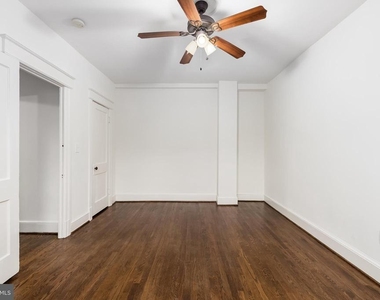 6645 Georgia Avenue Nw - Photo Thumbnail 20