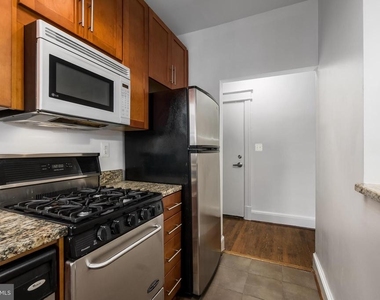6645 Georgia Avenue Nw - Photo Thumbnail 13