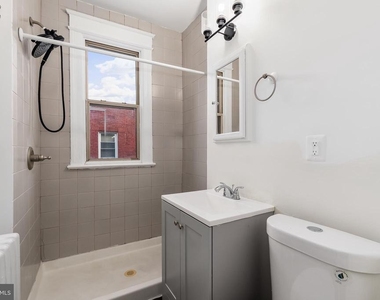 6645 Georgia Avenue Nw - Photo Thumbnail 16