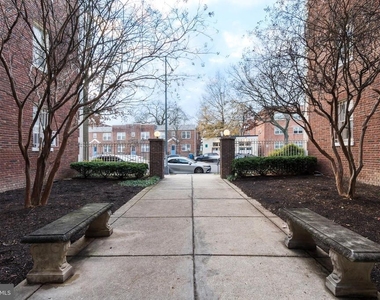 6645 Georgia Avenue Nw - Photo Thumbnail 3