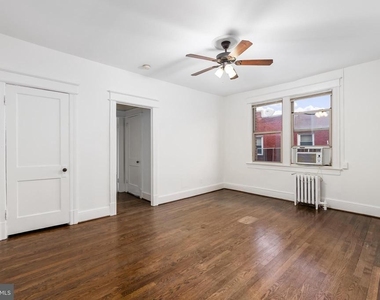 6645 Georgia Avenue Nw - Photo Thumbnail 6