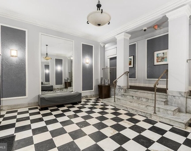 6645 Georgia Avenue Nw - Photo Thumbnail 4