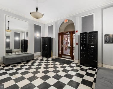 6645 Georgia Avenue Nw - Photo Thumbnail 5