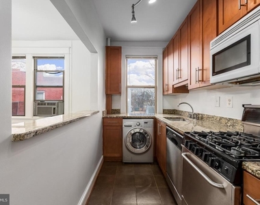 6645 Georgia Avenue Nw - Photo Thumbnail 12