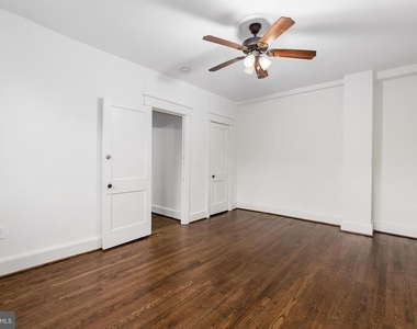6645 Georgia Avenue Nw - Photo Thumbnail 19