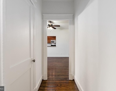6645 Georgia Avenue Nw - Photo Thumbnail 15