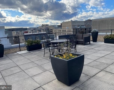 1727 Massachusetts Avenue Nw - Photo Thumbnail 14