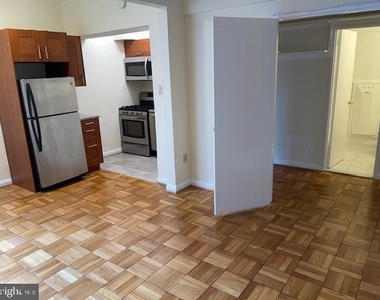 1727 Massachusetts Avenue Nw - Photo Thumbnail 5