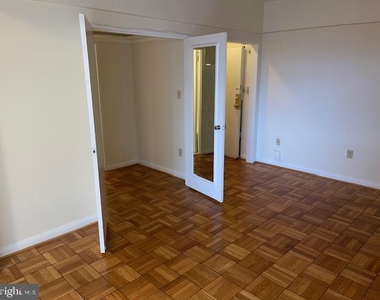 1727 Massachusetts Avenue Nw - Photo Thumbnail 8