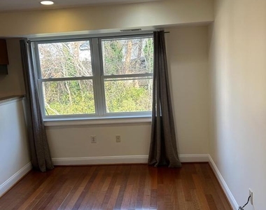 4800 C Street Se - Photo Thumbnail 2