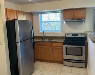 4800 C Street Se - Photo Thumbnail 4