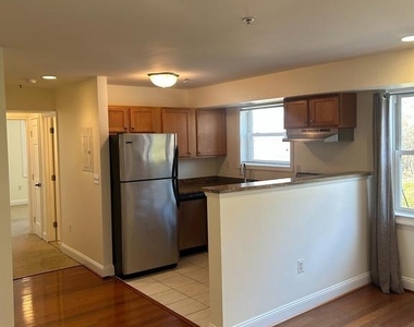 4800 C Street Se - Photo Thumbnail 3