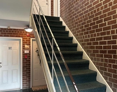 4800 C Street Se - Photo Thumbnail 1