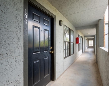 1013 W 23rd St - Photo Thumbnail 9
