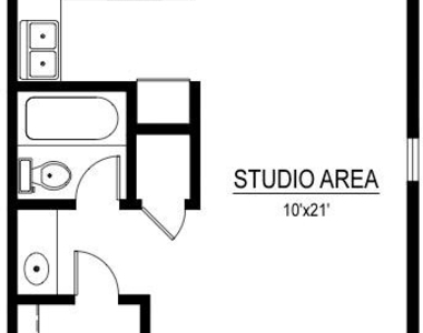 4209 Avenue B - Photo Thumbnail 8