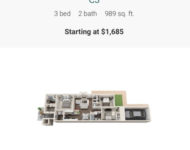 1338 Christopher Ave - Photo Thumbnail 12