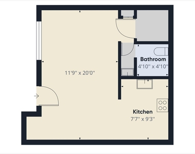2124 Burton Dr - Photo Thumbnail 18