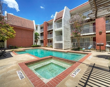 3115 Helms St - Photo Thumbnail 1