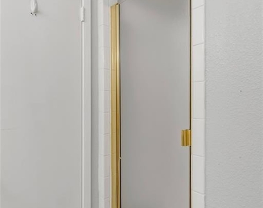 3115 Helms St - Photo Thumbnail 6