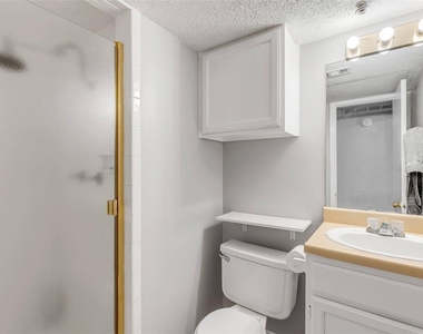3115 Helms St - Photo Thumbnail 5