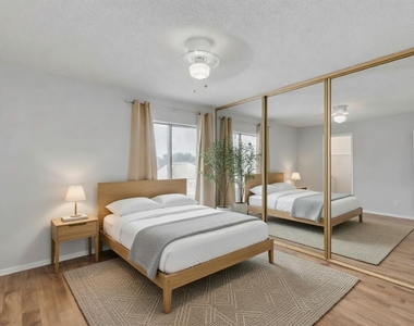 3115 Helms St - Photo Thumbnail 2