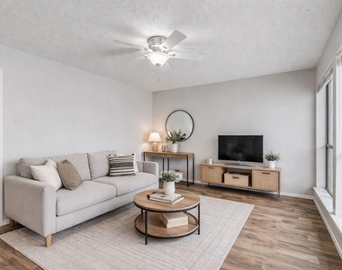 3115 Helms St - Photo Thumbnail 3