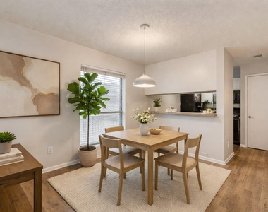 3115 Helms St - Photo Thumbnail 16