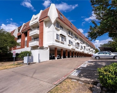 3115 Helms St - Photo Thumbnail 1