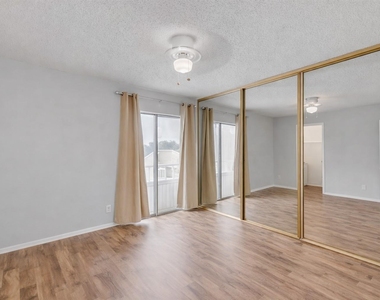 3115 Helms St - Photo Thumbnail 13