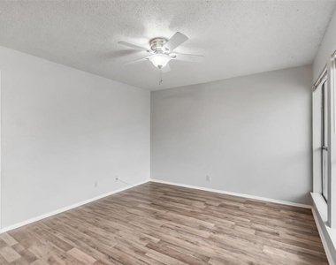 3115 Helms St - Photo Thumbnail 15