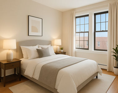 1215 Nostrand Avenue - Photo Thumbnail 2