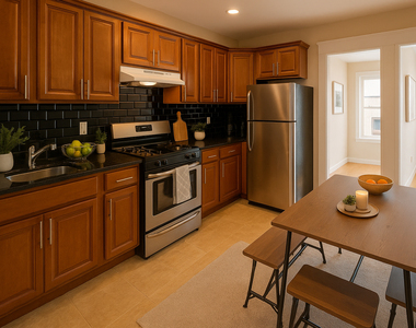 1215 Nostrand Avenue - Photo Thumbnail 1