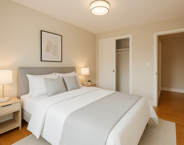 1215 Nostrand Avenue - Photo Thumbnail 3