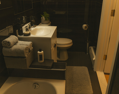 1215 Nostrand Avenue - Photo Thumbnail 4