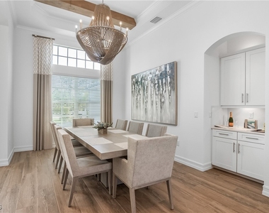 13974 Blue Bay Circle - Photo Thumbnail 24