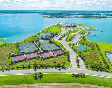 13974 Blue Bay Circle - Photo Thumbnail 49