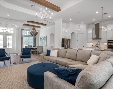 13974 Blue Bay Circle - Photo Thumbnail 26