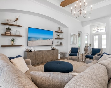 13974 Blue Bay Circle - Photo Thumbnail 27