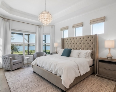 13974 Blue Bay Circle - Photo Thumbnail 15