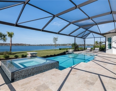 13974 Blue Bay Circle - Photo Thumbnail 11