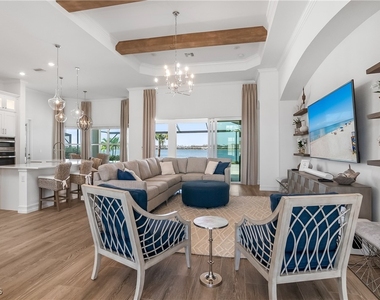 13974 Blue Bay Circle - Photo Thumbnail 33
