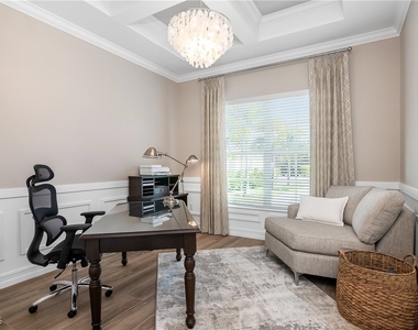 13974 Blue Bay Circle - Photo Thumbnail 19
