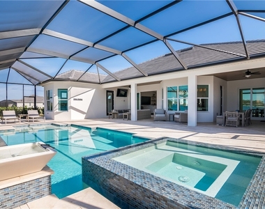 13974 Blue Bay Circle - Photo Thumbnail 12