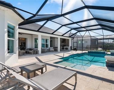 13974 Blue Bay Circle - Photo Thumbnail 14