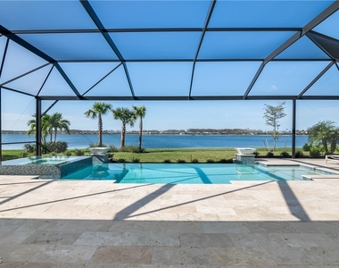 13974 Blue Bay Circle - Photo Thumbnail 10