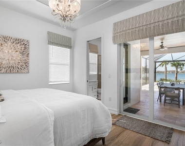 13974 Blue Bay Circle - Photo Thumbnail 22