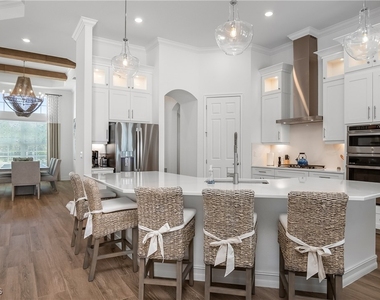 13974 Blue Bay Circle - Photo Thumbnail 28