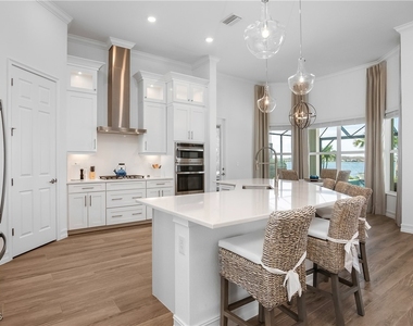 13974 Blue Bay Circle - Photo Thumbnail 31
